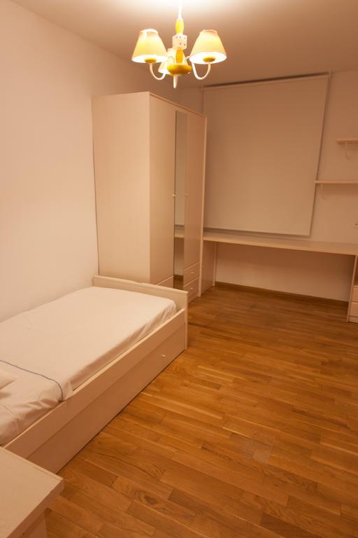 Apartamentos Rio Guadalaviar Albarracín Extérieur photo